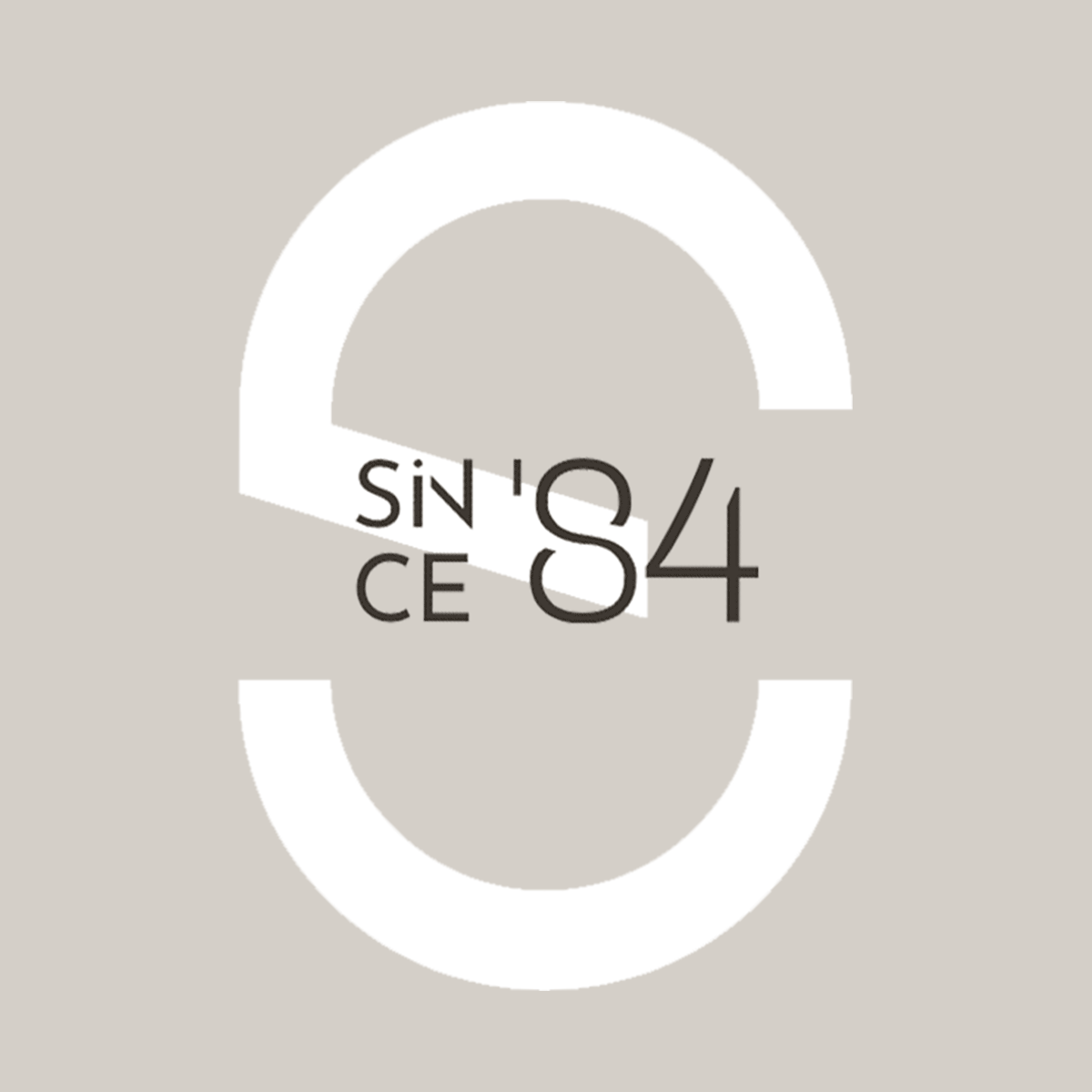 <h1>more than <strong>40 years.</strong><br />
more than <strong>35.000 projects.</strong></h1>
